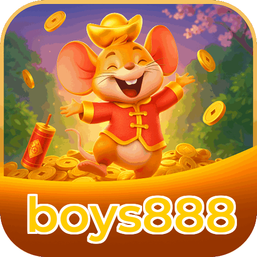 FAQ boys888 Brasil - Perguntas frequentes sobre bônus, PIX, RTP, APP mobile e VIP