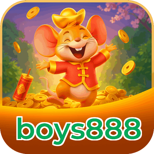 boys888 bônus R$5.000 + 500 giros - Rollover 35x, prazo 30 dias, 38% taxa conversão