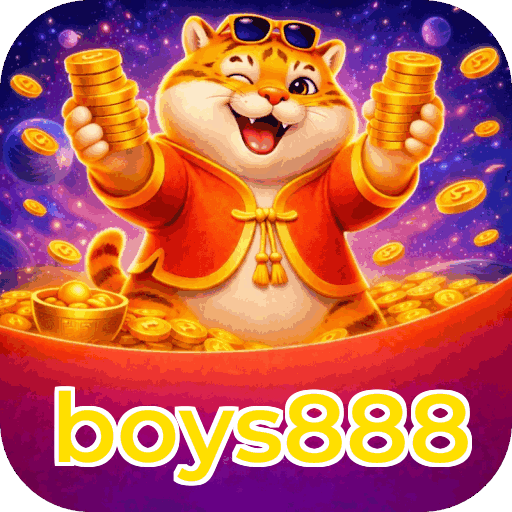 Comparação APP mobile vs versão web da boys888