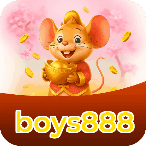 Grandes vencedores boys888 de São Paulo, Rio de Janeiro, Belo Horizonte - Saques PIX confirmados