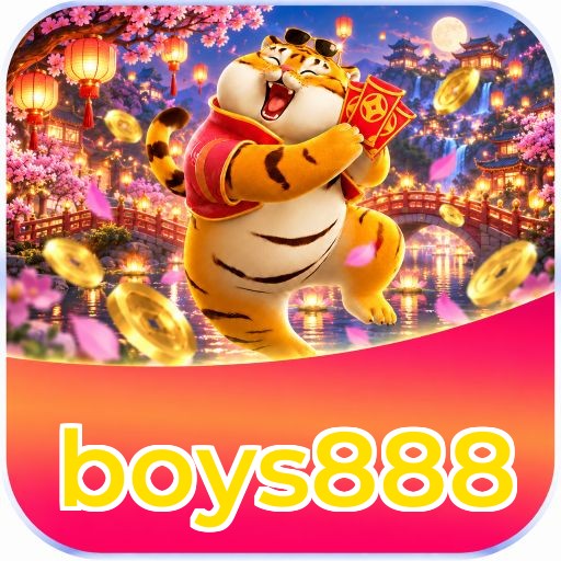Screenshot real do jogo Plushie Frenzy durante nosso teste mostrando ganho de R$847