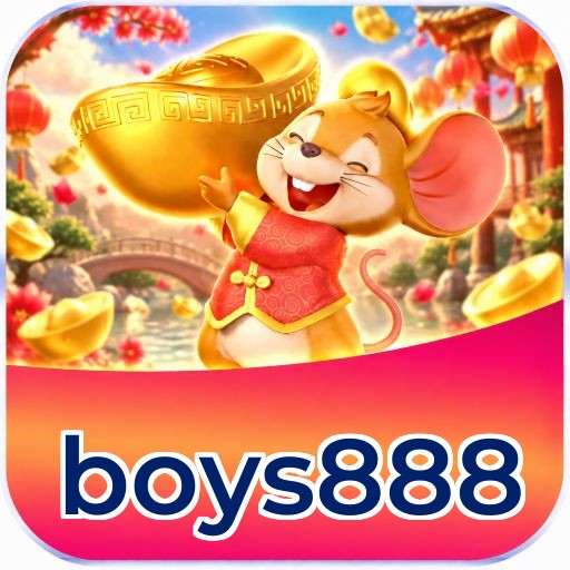 Android Download