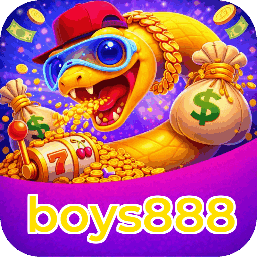 Estatísticas boys888 novembro 2024 - 87 mil jogadores ativos, R$47M pagos, RTP 96.52%