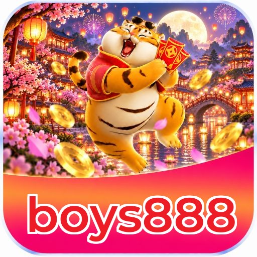 Bet Welcome Bonus
