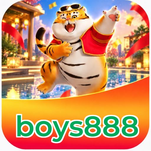 Lottery boys888 - Jogos de loteria com jackpots milionários