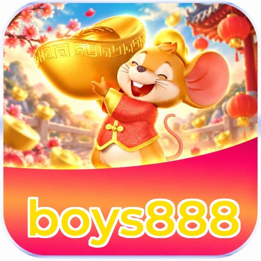 Benefícios Prata VIP da boys888