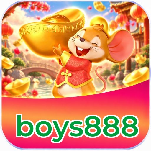 Programa VIP boys888 com benefícios exclusivos