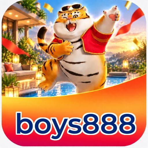 boys888 Facebook - Página oficial com promoções e comunidade ativa