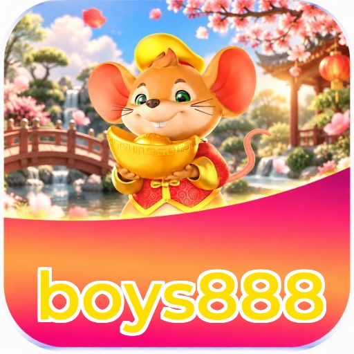 Benefícios Bronze VIP da boys888