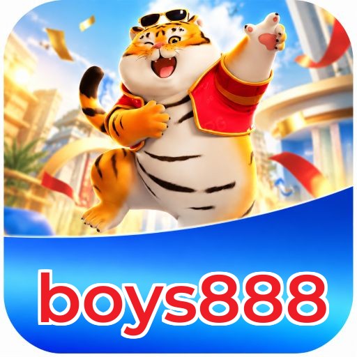 Ferramentas de Sucesso boys888