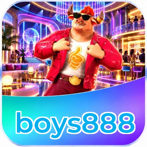 Vantagens do APK boys888 para Android