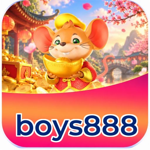 Sweet Bonanza Slot - Pragmatic Play