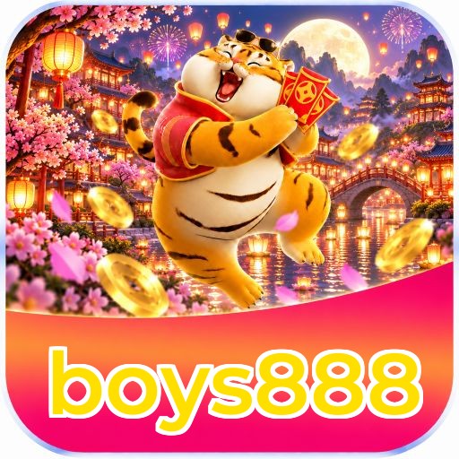 Mobile App Download