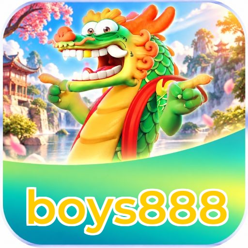 Instalar boys888 - Guia completo para Android, iOS e PC