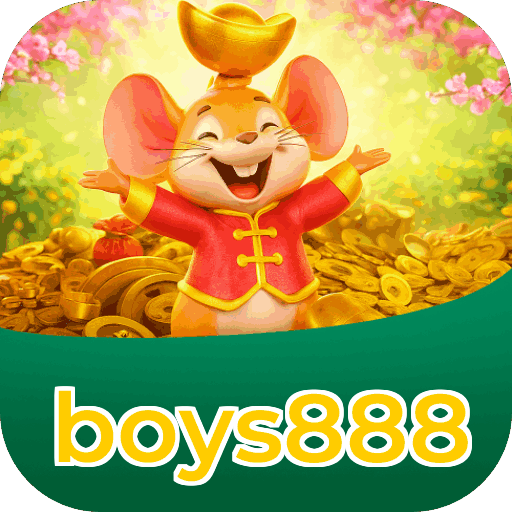 Catálogo boys888 2.547 jogos - Pragmatic Play, Evolution, NetEnt