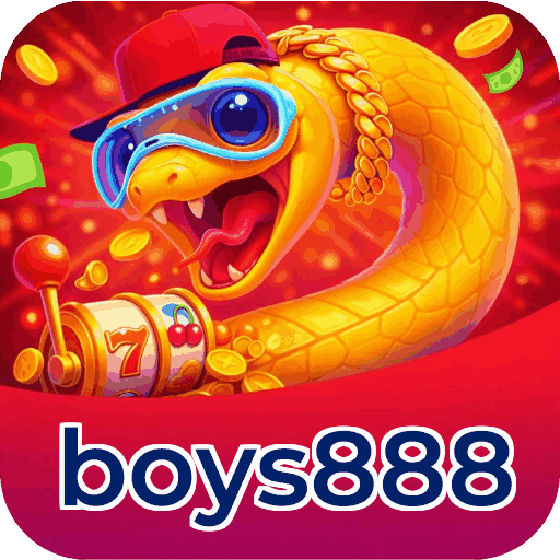 Jogo responsável boys888 - Ferramentas de controle, limites, auto-exclusão, suporte CVV 188