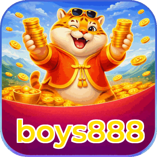 Estatísticas de bônus da boys888 em São Paulo, Rio de Janeiro e Brasília