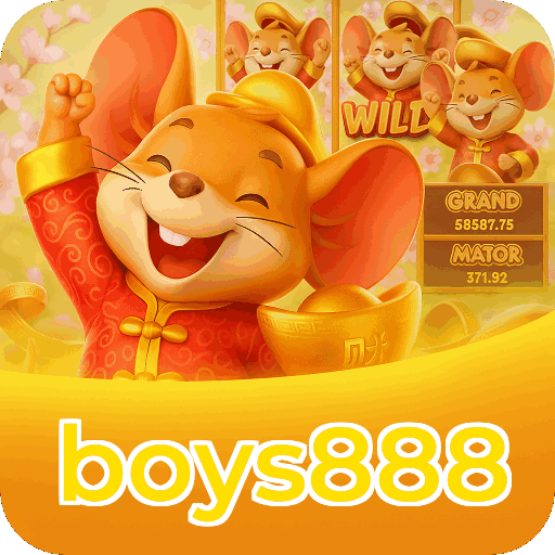 Tabela RTP verificado dos top 15 jogos mais populares boys888 - Gates of Olympus, Fortune Tiger, Aviator