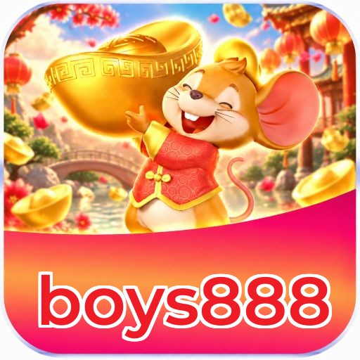 boys888 Facebook - Página oficial com promoções e comunidade ativa