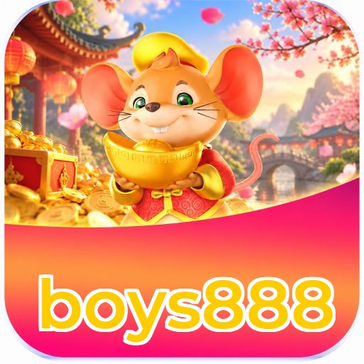 Fortune Tiger slot durante teste real mostrando win de 250x
