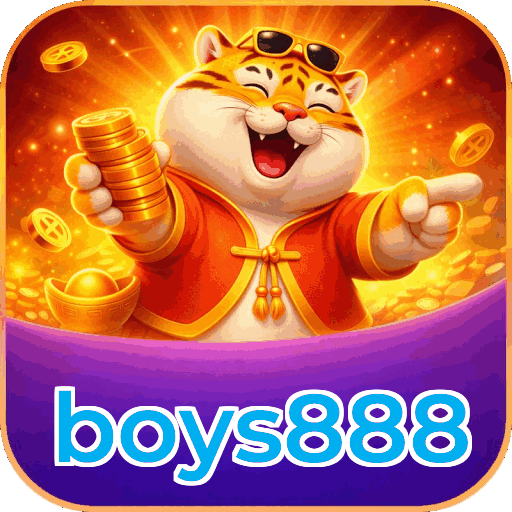 Tabela RTP dos jogos de cassino da boys888