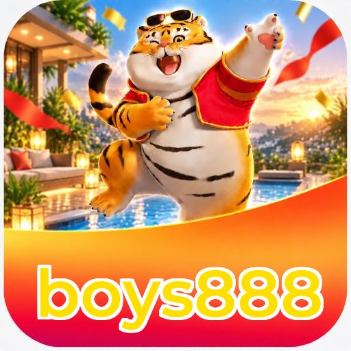 Slot Games Collection