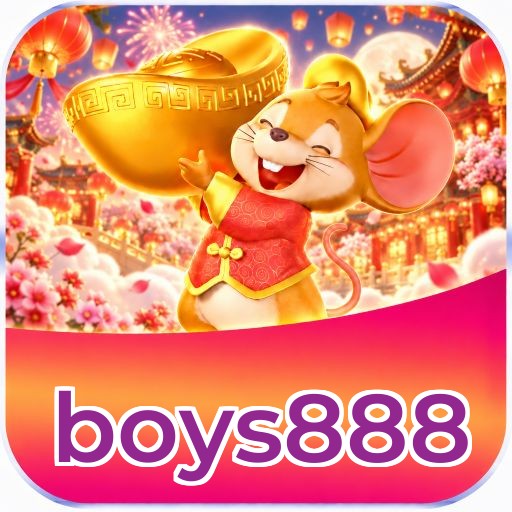 Login boys888 - Acesso rápido e seguro à sua conta