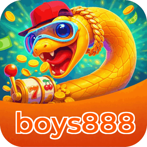 Requisitos do APK da boys888 para Android