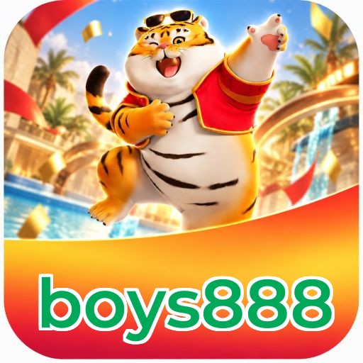 Jackpot Winner Fortune Tiger