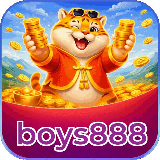 boys888 segurança SSL 256-bit - Licença Curaçao, eCOGRA, GLI certificado