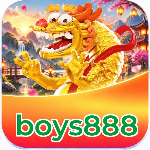 boys888 Facebook - Página oficial com promoções e comunidade ativa