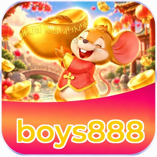 boys888 Facebook - Página oficial com promoções e comunidade ativa