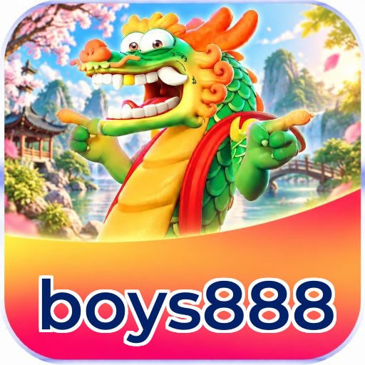 Telegram boys888 - Canal oficial com bônus exclusivos