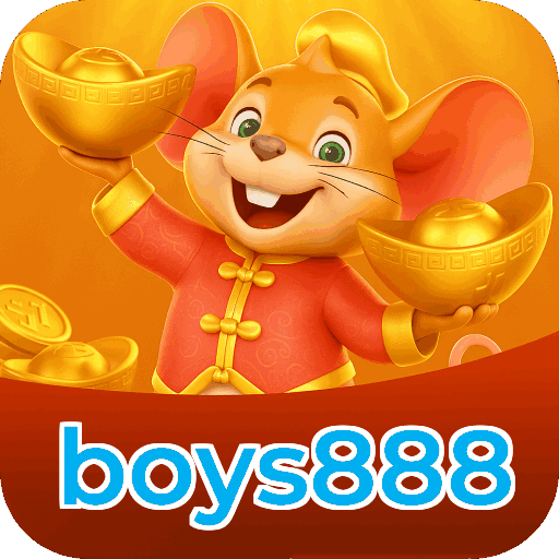 Principais provedores de slots da boys888 - NetEnt, Pragmatic Play, Play'n GO