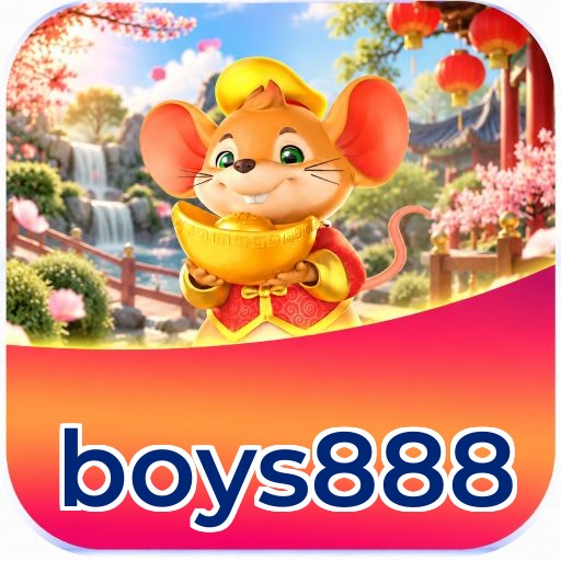Gaming Premium da boys888 - Mais de 2.500 jogos HD com performance otimizada