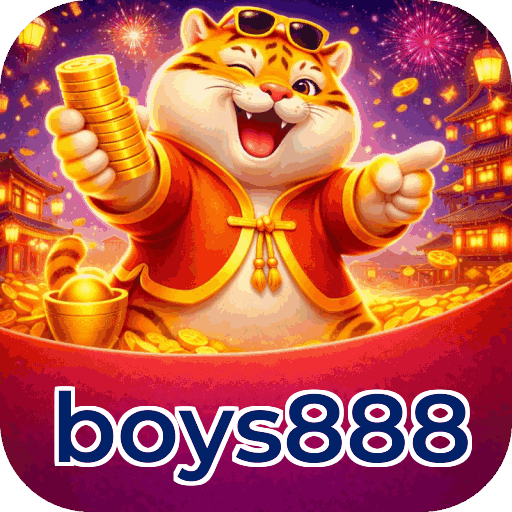 Níveis do programa VIP da boys888