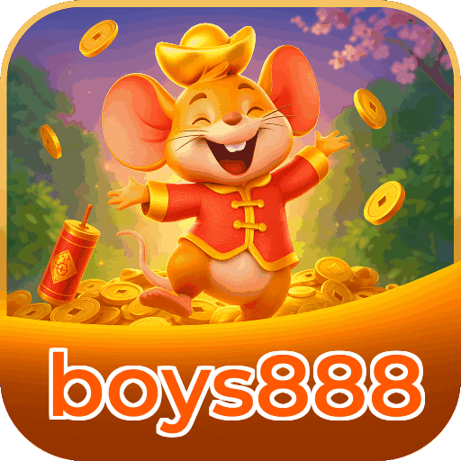 Loterias online disponíveis na boys888