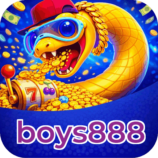 boys888 APP mobile iOS Android - 187 mil downloads São Paulo Rio BH