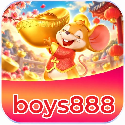 boys888
