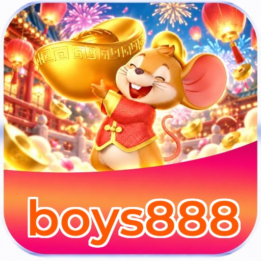 Fortune Tiger Slot Game