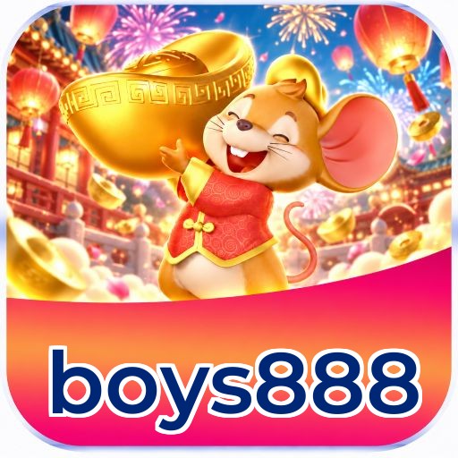 Histórias de sucesso e ganhos na boys888